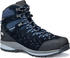 Hanwag Makra Trek SF Extra Lady GTX (H204501)