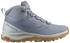 Salomon Outsnap CSWP W