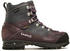 Aku Trekker Pro GTX