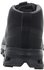 On Cloudroam Waterproof black/eclipse