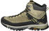 Meindl Top Trail Mid GTX (4717) nature/yellow