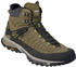 Meindl Top Trail Mid GTX (4717) nature/yellow