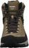 Meindl Top Trail Mid GTX (4717) nature/yellow
