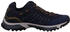 Meindl Finale GTX (4677)