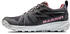 Mammut Women's Saentis Low GTX