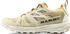 Mammut Women's Saentis Low GTX