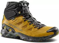 La Sportiva ZFHS096_E32E26, La Sportiva Ultra Raptor II Mid Leather GTX Herren