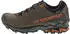 La Sportiva Ultra Raptor II GTX (34F803208) coffee/hawaan sun