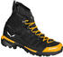 Salewa Ortles Light MID Powertex M