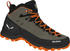 Salewa Alp Mate Winter Mid WP (61412)
