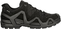 Lowa 310890-D64-0410-15, Lowa Military-Schuhe Arbeitsschuhe Zephyr MK2 GTX LO
