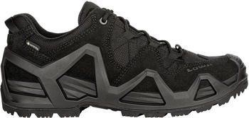 Lowa Zephyr MK2 GTX Low (310890) black