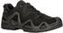 Lowa Zephyr MK2 GTX Low (310890) black