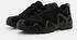 Lowa Zephyr MK2 GTX Low (310890) black