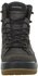Lowa Iscaro GTX (410568) anthracite/beige