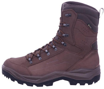 Lowa Renegade II GTX HI TF (310911) brown