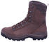 Lowa Renegade II GTX HI TF (310911) brown