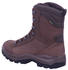 Lowa Renegade II GTX HI TF (310911) brown