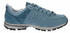 Meindl Durban Lady GTX Women (3948) blue