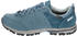 Meindl Durban Lady GTX Women (3948) blue