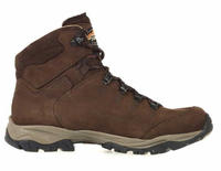 Meindl 3888-10-8, Meindl Ohio Lady 2 GTX braun, Gr. 8 UK / 42 EU