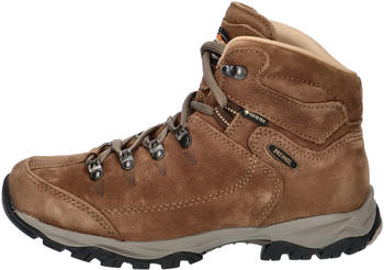 Meindl Ohio Lady 2 GTX Women (3888) brown – Meindl Ohio Lady 2 GTX Women (3888) brown: Der perfekte Begleiter für Ihre Outdoor-Abenteuer