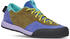 Black Diamond Prime Approach Women's