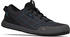 Black Diamond Circuit 2 Trainers M anthracite