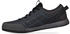 Black Diamond Circuit 2 Trainers M anthracite