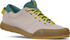 Black Diamond Prime Approach Women's