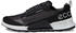 Ecco Biom 2.1 X Mountain (82381460568) black/magnet/black