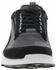Ecco Biom 2.1 X Mountain (82381460568) black/magnet/black