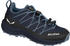 Salewa Wildfire 2 Kids (64013) navy blazer/java blue