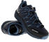 Salewa Wildfire 2 Kids (64013) navy blazer/java blue