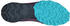 Dynafit Traverse Mid GTX W royal purple/black out
