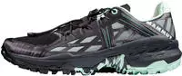 Mammut 3030-05010-00705-5,5, Mammut Trail-Laufschuhe Sertig TR Low GTX