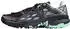 schwarz: Mammut Sertig Tr Low GTX Women (3030-05010)
