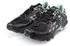 Mammut Sertig Tr Low GTX Women (3030-05010)