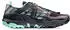 Mammut Sertig Tr Low GTX Women (3030-05010)