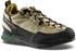 La Sportiva Boulder X Women