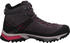 Meindl Top Trail Lady Mid GTX (4716) gray/magenta