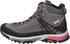 Meindl Top Trail Lady Mid GTX (4716) gray/magenta