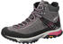 Meindl Top Trail Lady Mid GTX (4716) gray/magenta