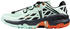 Mammut Sertig Tr Low GTX Women (3030-05010)