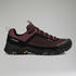 Berghaus Ground Attack Active Gore-Tex black/purple