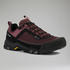Berghaus Ground Attack Active Gore-Tex black/purple