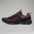Berghaus Ground Attack Active Gore-Tex black/purple