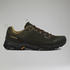 Berghaus Ground Attack Active Gore-Tex Shoes green