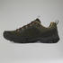 Berghaus Ground Attack Active Gore-Tex Shoes green