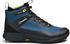 Berghaus VC22 Mid GTX Boots Men black/navy